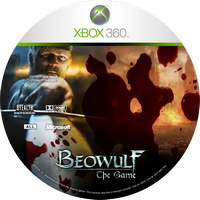 Beowulf Xbox 360 LT2.0