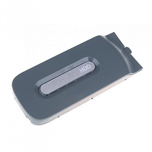 HDD Xbox 360 fat 500Gb купить