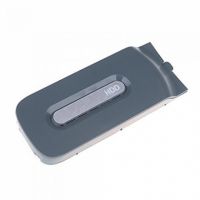 HDD Xbox 360 fat 120Gb
