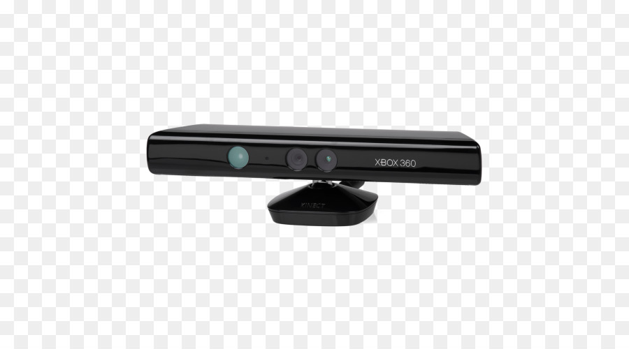 Кинект Xbox 360 kinect xbox 360 купить